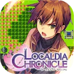 Saitama RPG Localdia Chronicle | Indus Appstore | App Icon