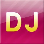 DJ Remix Electronic Ringtonesapp icon