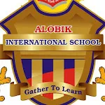 ALOBIK INTERNATIONAL SCHOOL | Indus Appstore | App Icon