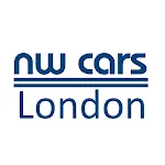 NW Cars London | Indus Appstore | App Icon