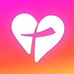 Eden: Christian Dating Appapp icon