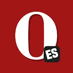 OUINO Spanish (members only) | Indus Appstore | App Icon