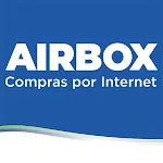 Airbox - Compras por Internet | Indus Appstore | App Icon