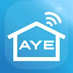 Aye | Indus Appstore | App Icon