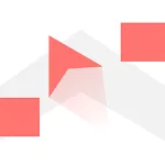 Arrow Twist | Indus Appstore | App Icon