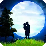 Romantic Wallpaper | Indus Appstore | App Icon