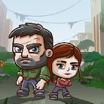 Adventure Games | Indus Appstore | App Icon