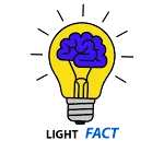 Light Fact - Fact in Hindi | Indus Appstore | App Icon