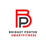 Bridget Porter SMARTFITNESS | Indus Appstore | App Icon