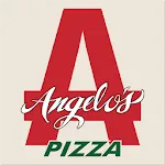 Angelo’s Pizza App | Indus Appstore | App Icon