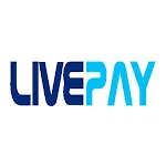 LivePay New | Indus Appstore | App Icon