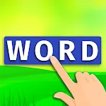 Word Tango: word-search game | Indus Appstore | App Icon