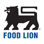 Food Lionapp icon