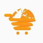 ORANGE HIVE | Indus Appstore | App Icon