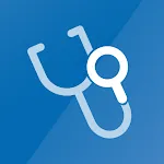 BMJ Best Practice | Indus Appstore | App Icon