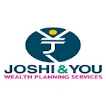 Joshi Investments | Indus Appstore | App Icon