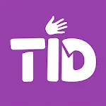 Türk İşaret Dili | Indus Appstore | App Icon