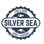 Silver Sea Fish and Chips | Indus Appstore | App Icon