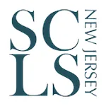 SCLSNJ | Indus Appstore | App Icon