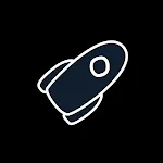 bLine VPN - proxy & security | Indus Appstore | App Icon