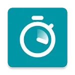 AppTick - App Time Limit[BETA] | Indus Appstore | App Icon