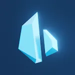 Rise in Time - Strategy MMO | Indus Appstore | App Icon