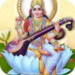 Vidya Mantra | Indus Appstore | App Icon