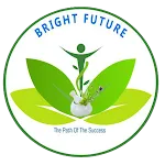 BrightFuture LifeCare | Indus Appstore | App Icon