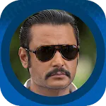 Darshan Movies List,Wallpapers | Indus Appstore | App Icon