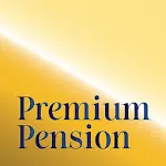 Premium Pension Mobile Appapp icon