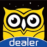 ZegoDealer - Online Wholesale  | Indus Appstore | App Icon