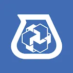 Mapei APP | Indus Appstore | App Icon