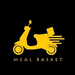 Meal Basket - Food Delivery Se | Indus Appstore | App Icon