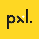 pxl on demand | Indus Appstore | App Icon