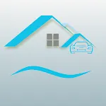 Rent Management System | Indus Appstore | App Icon