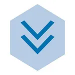 Vsafe | Indus Appstore | App Icon