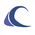 Crystal Coast Wellness | Indus Appstore | App Icon