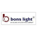 Bons Light | Indus Appstore | App Icon