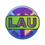 Lausanne Offline City Map | Indus Appstore | App Icon