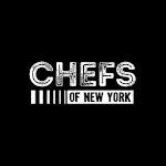 Chefs of New York | Indus Appstore | App Icon