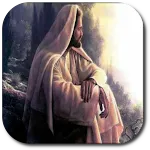 Mensaje de Jesús | Indus Appstore | App Icon