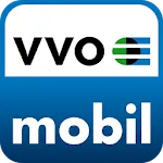 VVO mobil | Indus Appstore | App Icon