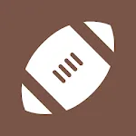 Gridiron Football News | Indus Appstore | App Icon