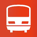 Japan Transit Planner | Indus Appstore | App Icon