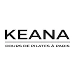 KEANA COURS DE PILATES | Indus Appstore | App Icon