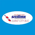 Surat Sitilinkapp icon