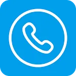 VMedia Phone | Indus Appstore | App Icon