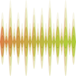 Ultrasonic Sound Waves | Indus Appstore | App Icon