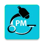 Patho Manager | Indus Appstore | App Icon