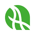 Anzegem | Indus Appstore | App Icon